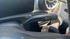 Mercedes-Benz A-Class A250 AMG Line Premium 5dr Auto Petrol Hatchback